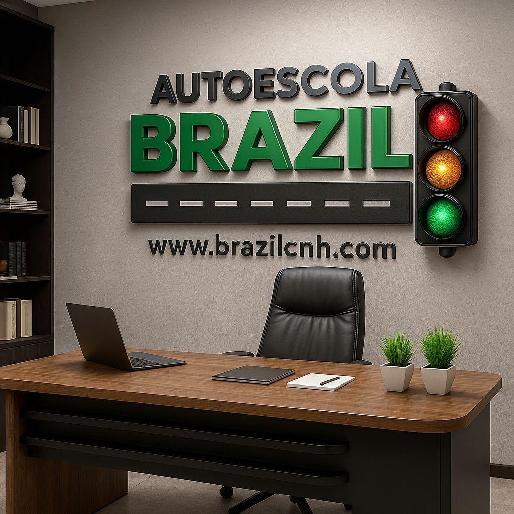 Safety on point. Vertical Shot of a beautiful woman sitting in a car putting her seatbelt on smiling joyfully